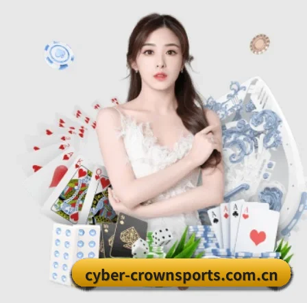 从比分速递到赛后复盘的完整链路